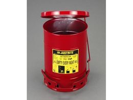 GXR HƗp_Xg Z[teB[ 408~514mm 52L