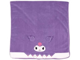 �X�P�[�^�[ �z�������o�X�^�I�� 60�~120cm �N���~ TODR1