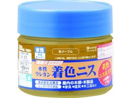 KANSAI �����E���^�����F�j�X 100ML �V���[�v��