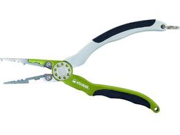 KAHARA/6.5incho[tA~vC[X^Cv