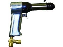 ATI ���x�b�g�K���s�X�g���O���b�v ATIATC3X