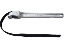 X[p[ A~xg`(^)킦(Oa):15`280 {̑S:300mm BW2L