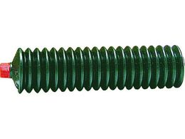 �Z�z �O���[�X ���׏d�p �������`���[��S�O���[�XNo.2 400g