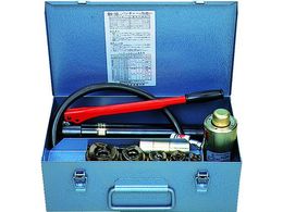 �� �蓮�������p���`�� SH10-1-AP