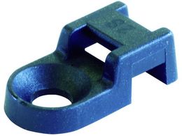 SapiSelco P[u^CŒ lW^ 5mm  (100) SUP.3.405