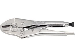 TRUSCO/�O���b�v�v���C���[