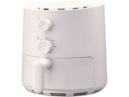 KOIZUMI mtCNbJ[ KNF0700W