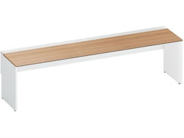 �R�N�� WV+��{ �Œ莮�z���Ж�2800�~725 �~�f�B�A�� �z���C�g