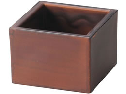 EBM �V�ꍇ�}�X �`�[�N���і� 1201888 6224410