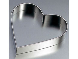 ^CK[NE 18-8 n[g^ ZNO ^ No.1237 6654500