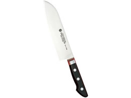 �ؐn�� ��F�s �O�����h�V�F�t �O������ 18cm