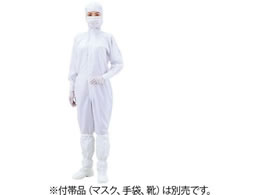 AY o AS197C t[htEN[ zCg LL 1-7864-04-77