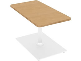 RN e[u tJ p` Pr W450D800H450 OA r