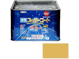 �A�T�q�y�� �����X�[�p�[�R�[�g 5L �n�[�x�X�g�C�G���[