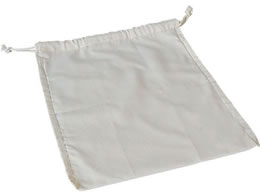 �J���_ kan ���������� �� 049055