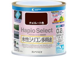 �J���y�n�s�I �n�s�I�Z���N�g �`���R���[�g�F 0.2L