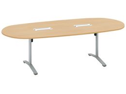 RN ~[eBOe[urGiNO2400~1050 MTVD241BP81MT1C