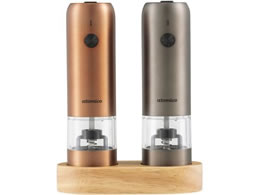 �V�[�r�[�W���p�� �\���g&�y�b�p�[�d���~�� �[�d��