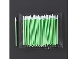 GXR 3.0~76mm pN[jOXeBbN 100{