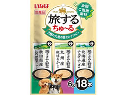 Ȃ 邿[ 3̑ňb 6g*18{