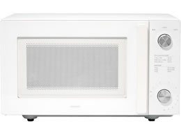 cCo[h tbgdqW 20L DR-LD20W