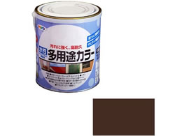 �A�T�q�y�� �������p�r�J���[ 1.6L ������