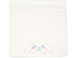 �X�P�[�^�[ �z�������o�X�^�I�� 60�~120cm �V�i�����[�� TODR1