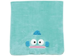 �X�P�[�^�[ �z�������o�X�^�I�� 60�~120cm �͂񂬂�ǂ� TODR1