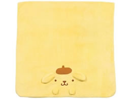 �X�P�[�^�[ �z�������o�X�^�I�� 60�~120cm �|���|���v���� TODR1