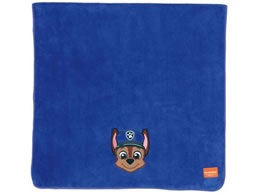 �X�P�[�^�[ �z�������o�X�^�I�� 60�~120cm �p�E�E�p�g���[�� TODR1