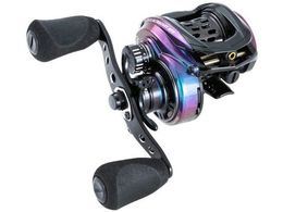 sAtBbVO ABU REVO EgLXg BF8-L