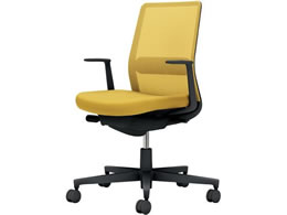 RN lbg wbV LI ubN I[uCG[(U)