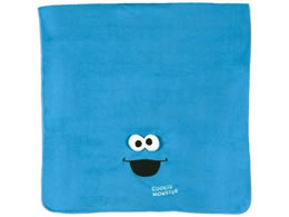 �X�P�[�^�[ �z�������o�X�^�I�� 60�~120cm �N�b�L�[�����X�^�[ TODR1