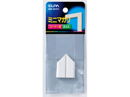 d ~jȂ(CV) MM-0H(ST)