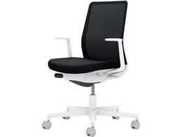 RN lbg wbV LI zCgO[ ubN(U)