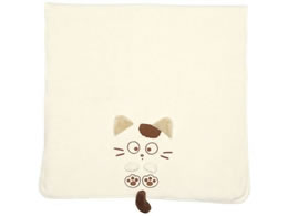 �X�P�[�^�[ �z�������o�X�^�I�� 60�~120cm �^�}&�t�����Y TODR1