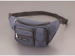 GXR EGXg|[` lCr[ 355~76~165mm 2.5L EA927CK-4