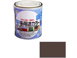 �A�T�q�y�� �������p�r�J���[ 1.6L �I�[�^���u���E��