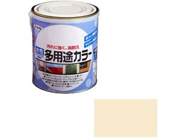 �A�T�q�y�� �������p�r�J���[ 1.6L �A�C�{���[