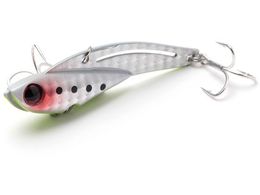 WN\ ebpoCu 26g #GCB O[`[gxCg