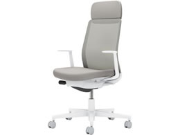 RN lbg wbV LI zCgO[ CgO[(U)