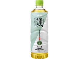 ATq ATqD 620mL