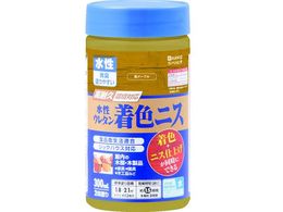 KANSAI �����E���^�����F�j�X 300ML �V���[�v��