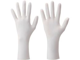 V[ B0120 jgX^bg100pE_[t[ STCY B0120S