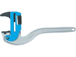 MCC |pC` 450 CWTP-450