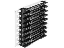 Panasonic WCi DH5823