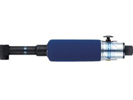 xbZ GA[R[i[h GT-CD60-34 GT-CD60-34