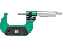 SK JEg}CN[^ MC122-50C