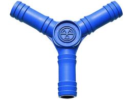 SANEI PC Y�^�z�[�X�c�M�e PL35