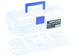 �����O�X�^�[ �X�[�p�[�N���uR-345�N���A R-345-C